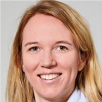 Angela Bönicke