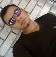 Sony Pepeng