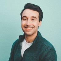 Jonathan Sheridan, Ctp