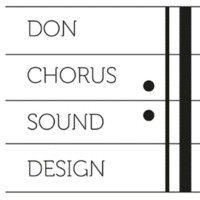 Edwin Donkers