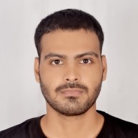 Piyush Kumar