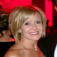 Kim Suarez-Terrell