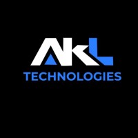 AKL Technologies