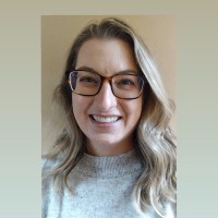 Nicole DeWeese (Doerrmann)