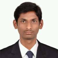 Bobbili Chandu