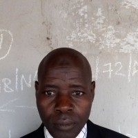 Ridwan Mustapha