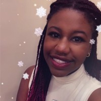 Victoria-Alexis Wiley