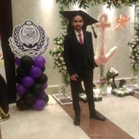Omar Emad