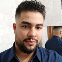 Murilo Roberto