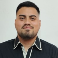 Kevin Natanael Villagra