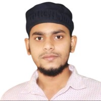 Md. Kawsar Khan Sohan