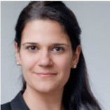 Katrin Müller