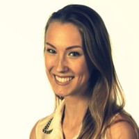 Annabel Dekker
