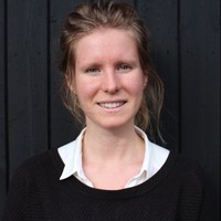 Therése Rydsberg