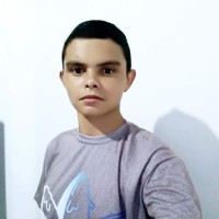 Emanuel Cabral Neves