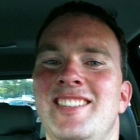 Dave Andrzejewski