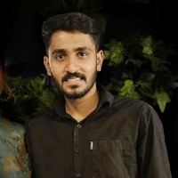 Niranjan G D