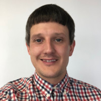 Matt Bates