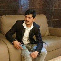 Bhupendra Singh