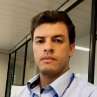 Diego Machado