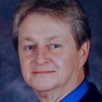 Roger Fields