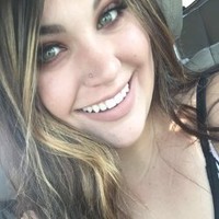 Nikki Destra