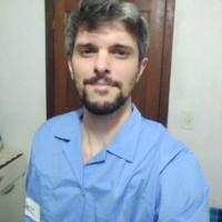 Fernando Leal
