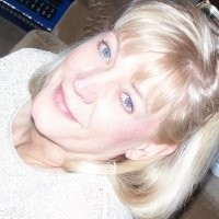 Kelley Benson