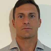Jacob Luxenburg