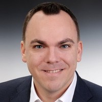 Daniel Wüstemann