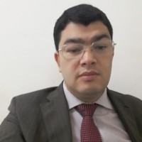 Marcelo Alves