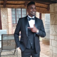 Lyle Chetty