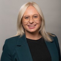 Sian Peal