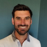 jonathan dassonville