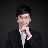 吴晨熙