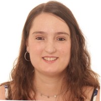 Rosa Moreno López