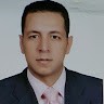 Moustafa Saad