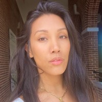 Nessé A.