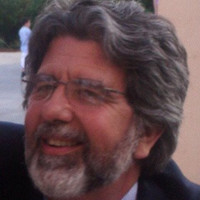 Santiago García Moreno