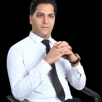 Sajad Amooshahi