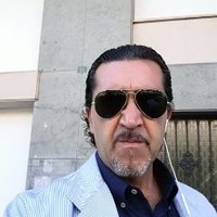 Antonio Baena marqués