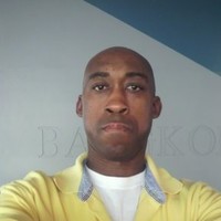 Curtis Foster, Mba (Hrm)