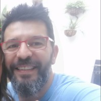 Joan Martínez Barbero