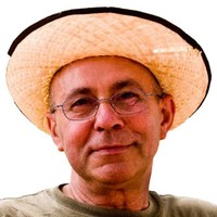 Antonio Bueno