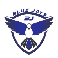 BLUE JAYS
