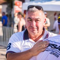 Yves Pontal