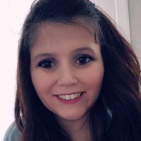 Courtney Brown