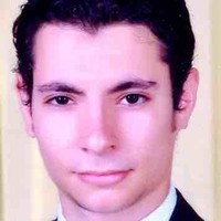 Ahmed Kandil