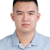 吳昇峰