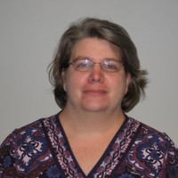 Amy Scherer Honigs